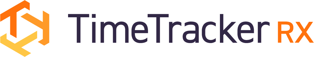 横置きシンボルマーク+ロゴタイプ_color_03