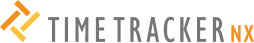 blog-logo-1