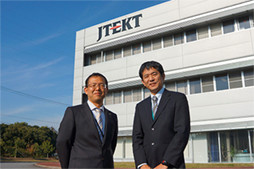 casestudy-pct-jtekt01