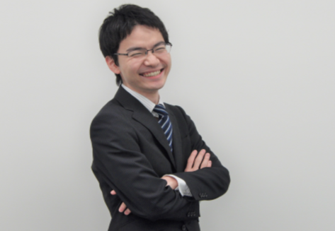 casestudy-pct-lsijapan01