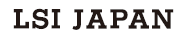 casestudy-pct-lsijapan02-1